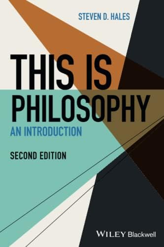 洋書 INTRODUCTION to PHILOSOPHY/PAULSEN Introduction to Philosophy by OpenStax (Official Print Version